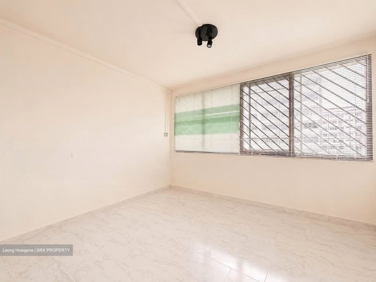 Blk 165 Simei Road (Tampines), HDB 5 Rooms #566663741